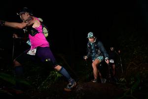 BIB: 
                            <button type="button" onclick="openModal(18971106)" class="btn btn-primary btn-sm float-right btn-popup" data-toggle="modal" data-target=".modal-high-quality">
                        <i class="fas fa-shopping-cart"></i> Add to Cart
                    </button>
                                            <button type="button" onclick="isThisMe(18971106, true)" class="btn btn-success btn-sm float-right btn-popup btn-isme hidden" data-toggle="tooltip" data-placement="bottom" title="นี่คือรูปของคุณใช่ไหม คลิกที่นี่เพื่อเอาเข้าอัลบั้ม">
                        <i class="fas fa-plus"></i> Add to album
                    </button>
                    <button type="button" onclick="isThisMe(18971106, false)" class="btn btn-warning btn-sm float-right btn-popup btn-isnotme hidden">
                        <i class="fas fa-ban"></i> Remove from album
                    </button>