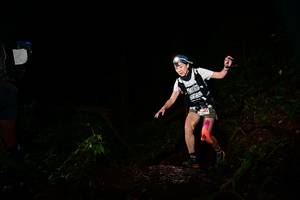 BIB: 
                            <button type="button" onclick="openModal(18971939)" class="btn btn-primary btn-sm float-right btn-popup" data-toggle="modal" data-target=".modal-high-quality">
                        <i class="fas fa-shopping-cart"></i> Add to Cart
                    </button>
                                            <button type="button" onclick="isThisMe(18971939, true)" class="btn btn-success btn-sm float-right btn-popup btn-isme hidden" data-toggle="tooltip" data-placement="bottom" title="นี่คือรูปของคุณใช่ไหม คลิกที่นี่เพื่อเอาเข้าอัลบั้ม">
                        <i class="fas fa-plus"></i> Add to album
                    </button>
                    <button type="button" onclick="isThisMe(18971939, false)" class="btn btn-warning btn-sm float-right btn-popup btn-isnotme hidden">
                        <i class="fas fa-ban"></i> Remove from album
                    </button>