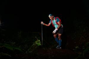 BIB: 
                            <button type="button" onclick="openModal(18971803)" class="btn btn-primary btn-sm float-right btn-popup" data-toggle="modal" data-target=".modal-high-quality">
                        <i class="fas fa-shopping-cart"></i> Add to Cart
                    </button>
                                            <button type="button" onclick="isThisMe(18971803, true)" class="btn btn-success btn-sm float-right btn-popup btn-isme hidden" data-toggle="tooltip" data-placement="bottom" title="นี่คือรูปของคุณใช่ไหม คลิกที่นี่เพื่อเอาเข้าอัลบั้ม">
                        <i class="fas fa-plus"></i> Add to album
                    </button>
                    <button type="button" onclick="isThisMe(18971803, false)" class="btn btn-warning btn-sm float-right btn-popup btn-isnotme hidden">
                        <i class="fas fa-ban"></i> Remove from album
                    </button>