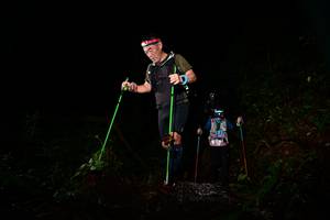 BIB: 
                            <button type="button" onclick="openModal(18972083)" class="btn btn-primary btn-sm float-right btn-popup" data-toggle="modal" data-target=".modal-high-quality">
                        <i class="fas fa-shopping-cart"></i> Add to Cart
                    </button>
                                            <button type="button" onclick="isThisMe(18972083, true)" class="btn btn-success btn-sm float-right btn-popup btn-isme hidden" data-toggle="tooltip" data-placement="bottom" title="นี่คือรูปของคุณใช่ไหม คลิกที่นี่เพื่อเอาเข้าอัลบั้ม">
                        <i class="fas fa-plus"></i> Add to album
                    </button>
                    <button type="button" onclick="isThisMe(18972083, false)" class="btn btn-warning btn-sm float-right btn-popup btn-isnotme hidden">
                        <i class="fas fa-ban"></i> Remove from album
                    </button>