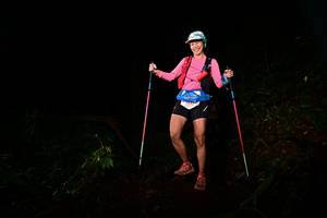 BIB: 
                            <button type="button" onclick="openModal(18971904)" class="btn btn-primary btn-sm float-right btn-popup" data-toggle="modal" data-target=".modal-high-quality">
                        <i class="fas fa-shopping-cart"></i> Add to Cart
                    </button>
                                            <button type="button" onclick="isThisMe(18971904, true)" class="btn btn-success btn-sm float-right btn-popup btn-isme hidden" data-toggle="tooltip" data-placement="bottom" title="นี่คือรูปของคุณใช่ไหม คลิกที่นี่เพื่อเอาเข้าอัลบั้ม">
                        <i class="fas fa-plus"></i> Add to album
                    </button>
                    <button type="button" onclick="isThisMe(18971904, false)" class="btn btn-warning btn-sm float-right btn-popup btn-isnotme hidden">
                        <i class="fas fa-ban"></i> Remove from album
                    </button>