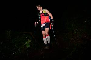 BIB: 
                            <button type="button" onclick="openModal(18972124)" class="btn btn-primary btn-sm float-right btn-popup" data-toggle="modal" data-target=".modal-high-quality">
                        <i class="fas fa-shopping-cart"></i> Add to Cart
                    </button>
                                            <button type="button" onclick="isThisMe(18972124, true)" class="btn btn-success btn-sm float-right btn-popup btn-isme hidden" data-toggle="tooltip" data-placement="bottom" title="นี่คือรูปของคุณใช่ไหม คลิกที่นี่เพื่อเอาเข้าอัลบั้ม">
                        <i class="fas fa-plus"></i> Add to album
                    </button>
                    <button type="button" onclick="isThisMe(18972124, false)" class="btn btn-warning btn-sm float-right btn-popup btn-isnotme hidden">
                        <i class="fas fa-ban"></i> Remove from album
                    </button>