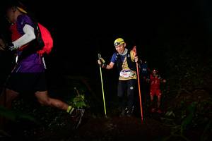 BIB: 7082
                            <button type="button" onclick="openModal(18971315)" class="btn btn-primary btn-sm float-right btn-popup" data-toggle="modal" data-target=".modal-high-quality">
                        <i class="fas fa-shopping-cart"></i> Add to Cart
                    </button>
                                            <button type="button" onclick="isThisMe(18971315, true)" class="btn btn-success btn-sm float-right btn-popup btn-isme hidden" data-toggle="tooltip" data-placement="bottom" title="นี่คือรูปของคุณใช่ไหม คลิกที่นี่เพื่อเอาเข้าอัลบั้ม">
                        <i class="fas fa-plus"></i> Add to album
                    </button>
                    <button type="button" onclick="isThisMe(18971315, false)" class="btn btn-warning btn-sm float-right btn-popup btn-isnotme hidden">
                        <i class="fas fa-ban"></i> Remove from album
                    </button>