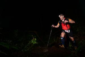 BIB: 
                            <button type="button" onclick="openModal(18970949)" class="btn btn-primary btn-sm float-right btn-popup" data-toggle="modal" data-target=".modal-high-quality">
                        <i class="fas fa-shopping-cart"></i> Add to Cart
                    </button>
                                            <button type="button" onclick="isThisMe(18970949, true)" class="btn btn-success btn-sm float-right btn-popup btn-isme hidden" data-toggle="tooltip" data-placement="bottom" title="นี่คือรูปของคุณใช่ไหม คลิกที่นี่เพื่อเอาเข้าอัลบั้ม">
                        <i class="fas fa-plus"></i> Add to album
                    </button>
                    <button type="button" onclick="isThisMe(18970949, false)" class="btn btn-warning btn-sm float-right btn-popup btn-isnotme hidden">
                        <i class="fas fa-ban"></i> Remove from album
                    </button>