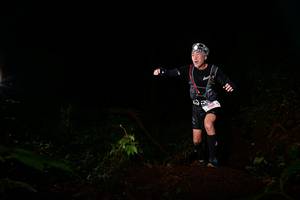 BIB: 
                            <button type="button" onclick="openModal(18971795)" class="btn btn-primary btn-sm float-right btn-popup" data-toggle="modal" data-target=".modal-high-quality">
                        <i class="fas fa-shopping-cart"></i> Add to Cart
                    </button>
                                            <button type="button" onclick="isThisMe(18971795, true)" class="btn btn-success btn-sm float-right btn-popup btn-isme hidden" data-toggle="tooltip" data-placement="bottom" title="นี่คือรูปของคุณใช่ไหม คลิกที่นี่เพื่อเอาเข้าอัลบั้ม">
                        <i class="fas fa-plus"></i> Add to album
                    </button>
                    <button type="button" onclick="isThisMe(18971795, false)" class="btn btn-warning btn-sm float-right btn-popup btn-isnotme hidden">
                        <i class="fas fa-ban"></i> Remove from album
                    </button>