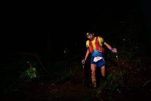 BIB: 7219
                            <button type="button" onclick="openModal(18971821)" class="btn btn-primary btn-sm float-right btn-popup" data-toggle="modal" data-target=".modal-high-quality">
                        <i class="fas fa-shopping-cart"></i> Add to Cart
                    </button>
                                            <button type="button" onclick="isThisMe(18971821, true)" class="btn btn-success btn-sm float-right btn-popup btn-isme hidden" data-toggle="tooltip" data-placement="bottom" title="นี่คือรูปของคุณใช่ไหม คลิกที่นี่เพื่อเอาเข้าอัลบั้ม">
                        <i class="fas fa-plus"></i> Add to album
                    </button>
                    <button type="button" onclick="isThisMe(18971821, false)" class="btn btn-warning btn-sm float-right btn-popup btn-isnotme hidden">
                        <i class="fas fa-ban"></i> Remove from album
                    </button>