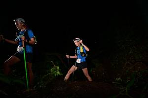 BIB: 
                            <button type="button" onclick="openModal(18971522)" class="btn btn-primary btn-sm float-right btn-popup" data-toggle="modal" data-target=".modal-high-quality">
                        <i class="fas fa-shopping-cart"></i> Add to Cart
                    </button>
                                            <button type="button" onclick="isThisMe(18971522, true)" class="btn btn-success btn-sm float-right btn-popup btn-isme hidden" data-toggle="tooltip" data-placement="bottom" title="นี่คือรูปของคุณใช่ไหม คลิกที่นี่เพื่อเอาเข้าอัลบั้ม">
                        <i class="fas fa-plus"></i> Add to album
                    </button>
                    <button type="button" onclick="isThisMe(18971522, false)" class="btn btn-warning btn-sm float-right btn-popup btn-isnotme hidden">
                        <i class="fas fa-ban"></i> Remove from album
                    </button>