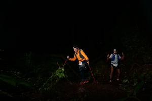 BIB: 
                            <button type="button" onclick="openModal(18971215)" class="btn btn-primary btn-sm float-right btn-popup" data-toggle="modal" data-target=".modal-high-quality">
                        <i class="fas fa-shopping-cart"></i> Add to Cart
                    </button>
                                            <button type="button" onclick="isThisMe(18971215, true)" class="btn btn-success btn-sm float-right btn-popup btn-isme hidden" data-toggle="tooltip" data-placement="bottom" title="นี่คือรูปของคุณใช่ไหม คลิกที่นี่เพื่อเอาเข้าอัลบั้ม">
                        <i class="fas fa-plus"></i> Add to album
                    </button>
                    <button type="button" onclick="isThisMe(18971215, false)" class="btn btn-warning btn-sm float-right btn-popup btn-isnotme hidden">
                        <i class="fas fa-ban"></i> Remove from album
                    </button>