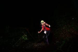 BIB: 
                            <button type="button" onclick="openModal(18971969)" class="btn btn-primary btn-sm float-right btn-popup" data-toggle="modal" data-target=".modal-high-quality">
                        <i class="fas fa-shopping-cart"></i> Add to Cart
                    </button>
                                            <button type="button" onclick="isThisMe(18971969, true)" class="btn btn-success btn-sm float-right btn-popup btn-isme hidden" data-toggle="tooltip" data-placement="bottom" title="นี่คือรูปของคุณใช่ไหม คลิกที่นี่เพื่อเอาเข้าอัลบั้ม">
                        <i class="fas fa-plus"></i> Add to album
                    </button>
                    <button type="button" onclick="isThisMe(18971969, false)" class="btn btn-warning btn-sm float-right btn-popup btn-isnotme hidden">
                        <i class="fas fa-ban"></i> Remove from album
                    </button>