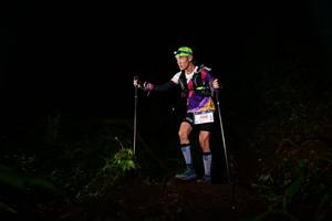 BIB: 
                            <button type="button" onclick="openModal(18971536)" class="btn btn-primary btn-sm float-right btn-popup" data-toggle="modal" data-target=".modal-high-quality">
                        <i class="fas fa-shopping-cart"></i> Add to Cart
                    </button>
                                            <button type="button" onclick="isThisMe(18971536, true)" class="btn btn-success btn-sm float-right btn-popup btn-isme hidden" data-toggle="tooltip" data-placement="bottom" title="นี่คือรูปของคุณใช่ไหม คลิกที่นี่เพื่อเอาเข้าอัลบั้ม">
                        <i class="fas fa-plus"></i> Add to album
                    </button>
                    <button type="button" onclick="isThisMe(18971536, false)" class="btn btn-warning btn-sm float-right btn-popup btn-isnotme hidden">
                        <i class="fas fa-ban"></i> Remove from album
                    </button>