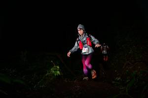 BIB: 131
                            <button type="button" onclick="openModal(18971546)" class="btn btn-primary btn-sm float-right btn-popup" data-toggle="modal" data-target=".modal-high-quality">
                        <i class="fas fa-shopping-cart"></i> Add to Cart
                    </button>
                                            <button type="button" onclick="isThisMe(18971546, true)" class="btn btn-success btn-sm float-right btn-popup btn-isme hidden" data-toggle="tooltip" data-placement="bottom" title="นี่คือรูปของคุณใช่ไหม คลิกที่นี่เพื่อเอาเข้าอัลบั้ม">
                        <i class="fas fa-plus"></i> Add to album
                    </button>
                    <button type="button" onclick="isThisMe(18971546, false)" class="btn btn-warning btn-sm float-right btn-popup btn-isnotme hidden">
                        <i class="fas fa-ban"></i> Remove from album
                    </button>