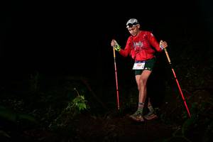 BIB: 7267
                            <button type="button" onclick="openModal(18971702)" class="btn btn-primary btn-sm float-right btn-popup" data-toggle="modal" data-target=".modal-high-quality">
                        <i class="fas fa-shopping-cart"></i> Add to Cart
                    </button>
                                            <button type="button" onclick="isThisMe(18971702, true)" class="btn btn-success btn-sm float-right btn-popup btn-isme hidden" data-toggle="tooltip" data-placement="bottom" title="นี่คือรูปของคุณใช่ไหม คลิกที่นี่เพื่อเอาเข้าอัลบั้ม">
                        <i class="fas fa-plus"></i> Add to album
                    </button>
                    <button type="button" onclick="isThisMe(18971702, false)" class="btn btn-warning btn-sm float-right btn-popup btn-isnotme hidden">
                        <i class="fas fa-ban"></i> Remove from album
                    </button>