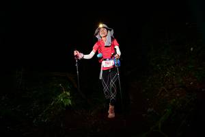 BIB: 
                            <button type="button" onclick="openModal(18972003)" class="btn btn-primary btn-sm float-right btn-popup" data-toggle="modal" data-target=".modal-high-quality">
                        <i class="fas fa-shopping-cart"></i> Add to Cart
                    </button>
                                            <button type="button" onclick="isThisMe(18972003, true)" class="btn btn-success btn-sm float-right btn-popup btn-isme hidden" data-toggle="tooltip" data-placement="bottom" title="นี่คือรูปของคุณใช่ไหม คลิกที่นี่เพื่อเอาเข้าอัลบั้ม">
                        <i class="fas fa-plus"></i> Add to album
                    </button>
                    <button type="button" onclick="isThisMe(18972003, false)" class="btn btn-warning btn-sm float-right btn-popup btn-isnotme hidden">
                        <i class="fas fa-ban"></i> Remove from album
                    </button>