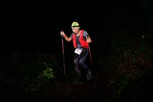 BIB: 
                            <button type="button" onclick="openModal(18971979)" class="btn btn-primary btn-sm float-right btn-popup" data-toggle="modal" data-target=".modal-high-quality">
                        <i class="fas fa-shopping-cart"></i> Add to Cart
                    </button>
                                            <button type="button" onclick="isThisMe(18971979, true)" class="btn btn-success btn-sm float-right btn-popup btn-isme hidden" data-toggle="tooltip" data-placement="bottom" title="นี่คือรูปของคุณใช่ไหม คลิกที่นี่เพื่อเอาเข้าอัลบั้ม">
                        <i class="fas fa-plus"></i> Add to album
                    </button>
                    <button type="button" onclick="isThisMe(18971979, false)" class="btn btn-warning btn-sm float-right btn-popup btn-isnotme hidden">
                        <i class="fas fa-ban"></i> Remove from album
                    </button>