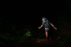 BIB: 
                            <button type="button" onclick="openModal(18970940)" class="btn btn-primary btn-sm float-right btn-popup" data-toggle="modal" data-target=".modal-high-quality">
                        <i class="fas fa-shopping-cart"></i> Add to Cart
                    </button>
                                            <button type="button" onclick="isThisMe(18970940, true)" class="btn btn-success btn-sm float-right btn-popup btn-isme hidden" data-toggle="tooltip" data-placement="bottom" title="นี่คือรูปของคุณใช่ไหม คลิกที่นี่เพื่อเอาเข้าอัลบั้ม">
                        <i class="fas fa-plus"></i> Add to album
                    </button>
                    <button type="button" onclick="isThisMe(18970940, false)" class="btn btn-warning btn-sm float-right btn-popup btn-isnotme hidden">
                        <i class="fas fa-ban"></i> Remove from album
                    </button>