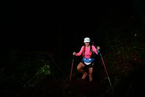 BIB: 
                            <button type="button" onclick="openModal(18971901)" class="btn btn-primary btn-sm float-right btn-popup" data-toggle="modal" data-target=".modal-high-quality">
                        <i class="fas fa-shopping-cart"></i> Add to Cart
                    </button>
                                            <button type="button" onclick="isThisMe(18971901, true)" class="btn btn-success btn-sm float-right btn-popup btn-isme hidden" data-toggle="tooltip" data-placement="bottom" title="นี่คือรูปของคุณใช่ไหม คลิกที่นี่เพื่อเอาเข้าอัลบั้ม">
                        <i class="fas fa-plus"></i> Add to album
                    </button>
                    <button type="button" onclick="isThisMe(18971901, false)" class="btn btn-warning btn-sm float-right btn-popup btn-isnotme hidden">
                        <i class="fas fa-ban"></i> Remove from album
                    </button>