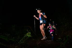 BIB: 
                            <button type="button" onclick="openModal(18971052)" class="btn btn-primary btn-sm float-right btn-popup" data-toggle="modal" data-target=".modal-high-quality">
                        <i class="fas fa-shopping-cart"></i> Add to Cart
                    </button>
                                            <button type="button" onclick="isThisMe(18971052, true)" class="btn btn-success btn-sm float-right btn-popup btn-isme hidden" data-toggle="tooltip" data-placement="bottom" title="นี่คือรูปของคุณใช่ไหม คลิกที่นี่เพื่อเอาเข้าอัลบั้ม">
                        <i class="fas fa-plus"></i> Add to album
                    </button>
                    <button type="button" onclick="isThisMe(18971052, false)" class="btn btn-warning btn-sm float-right btn-popup btn-isnotme hidden">
                        <i class="fas fa-ban"></i> Remove from album
                    </button>