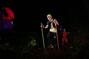 BIB: 7082
                            <button type="button" onclick="openModal(18971317)" class="btn btn-primary btn-sm float-right btn-popup" data-toggle="modal" data-target=".modal-high-quality">
                        <i class="fas fa-shopping-cart"></i> Add to Cart
                    </button>
                                            <button type="button" onclick="isThisMe(18971317, true)" class="btn btn-success btn-sm float-right btn-popup btn-isme hidden" data-toggle="tooltip" data-placement="bottom" title="นี่คือรูปของคุณใช่ไหม คลิกที่นี่เพื่อเอาเข้าอัลบั้ม">
                        <i class="fas fa-plus"></i> Add to album
                    </button>
                    <button type="button" onclick="isThisMe(18971317, false)" class="btn btn-warning btn-sm float-right btn-popup btn-isnotme hidden">
                        <i class="fas fa-ban"></i> Remove from album
                    </button>