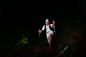 BIB: 7209
                            <button type="button" onclick="openModal(18970890)" class="btn btn-primary btn-sm float-right btn-popup" data-toggle="modal" data-target=".modal-high-quality">
                        <i class="fas fa-shopping-cart"></i> Add to Cart
                    </button>
                                            <button type="button" onclick="isThisMe(18970890, true)" class="btn btn-success btn-sm float-right btn-popup btn-isme hidden" data-toggle="tooltip" data-placement="bottom" title="นี่คือรูปของคุณใช่ไหม คลิกที่นี่เพื่อเอาเข้าอัลบั้ม">
                        <i class="fas fa-plus"></i> Add to album
                    </button>
                    <button type="button" onclick="isThisMe(18970890, false)" class="btn btn-warning btn-sm float-right btn-popup btn-isnotme hidden">
                        <i class="fas fa-ban"></i> Remove from album
                    </button>