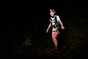 BIB: 
                            <button type="button" onclick="openModal(18971942)" class="btn btn-primary btn-sm float-right btn-popup" data-toggle="modal" data-target=".modal-high-quality">
                        <i class="fas fa-shopping-cart"></i> Add to Cart
                    </button>
                                            <button type="button" onclick="isThisMe(18971942, true)" class="btn btn-success btn-sm float-right btn-popup btn-isme hidden" data-toggle="tooltip" data-placement="bottom" title="นี่คือรูปของคุณใช่ไหม คลิกที่นี่เพื่อเอาเข้าอัลบั้ม">
                        <i class="fas fa-plus"></i> Add to album
                    </button>
                    <button type="button" onclick="isThisMe(18971942, false)" class="btn btn-warning btn-sm float-right btn-popup btn-isnotme hidden">
                        <i class="fas fa-ban"></i> Remove from album
                    </button>