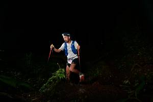 BIB: 
                            <button type="button" onclick="openModal(18971290)" class="btn btn-primary btn-sm float-right btn-popup" data-toggle="modal" data-target=".modal-high-quality">
                        <i class="fas fa-shopping-cart"></i> Add to Cart
                    </button>
                                            <button type="button" onclick="isThisMe(18971290, true)" class="btn btn-success btn-sm float-right btn-popup btn-isme hidden" data-toggle="tooltip" data-placement="bottom" title="นี่คือรูปของคุณใช่ไหม คลิกที่นี่เพื่อเอาเข้าอัลบั้ม">
                        <i class="fas fa-plus"></i> Add to album
                    </button>
                    <button type="button" onclick="isThisMe(18971290, false)" class="btn btn-warning btn-sm float-right btn-popup btn-isnotme hidden">
                        <i class="fas fa-ban"></i> Remove from album
                    </button>