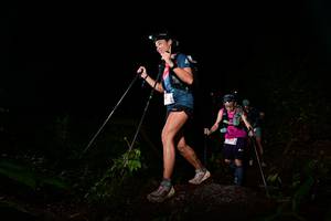 BIB: 
                            <button type="button" onclick="openModal(18971095)" class="btn btn-primary btn-sm float-right btn-popup" data-toggle="modal" data-target=".modal-high-quality">
                        <i class="fas fa-shopping-cart"></i> Add to Cart
                    </button>
                                            <button type="button" onclick="isThisMe(18971095, true)" class="btn btn-success btn-sm float-right btn-popup btn-isme hidden" data-toggle="tooltip" data-placement="bottom" title="นี่คือรูปของคุณใช่ไหม คลิกที่นี่เพื่อเอาเข้าอัลบั้ม">
                        <i class="fas fa-plus"></i> Add to album
                    </button>
                    <button type="button" onclick="isThisMe(18971095, false)" class="btn btn-warning btn-sm float-right btn-popup btn-isnotme hidden">
                        <i class="fas fa-ban"></i> Remove from album
                    </button>