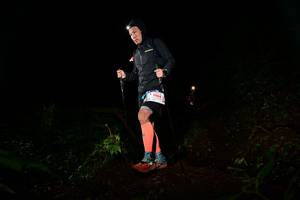 BIB: 7404
                            <button type="button" onclick="openModal(18971395)" class="btn btn-primary btn-sm float-right btn-popup" data-toggle="modal" data-target=".modal-high-quality">
                        <i class="fas fa-shopping-cart"></i> Add to Cart
                    </button>
                                            <button type="button" onclick="isThisMe(18971395, true)" class="btn btn-success btn-sm float-right btn-popup btn-isme hidden" data-toggle="tooltip" data-placement="bottom" title="นี่คือรูปของคุณใช่ไหม คลิกที่นี่เพื่อเอาเข้าอัลบั้ม">
                        <i class="fas fa-plus"></i> Add to album
                    </button>
                    <button type="button" onclick="isThisMe(18971395, false)" class="btn btn-warning btn-sm float-right btn-popup btn-isnotme hidden">
                        <i class="fas fa-ban"></i> Remove from album
                    </button>