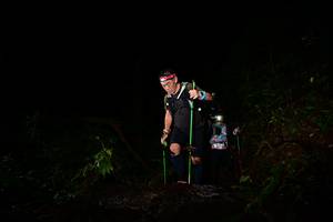 BIB: 
                            <button type="button" onclick="openModal(18972074)" class="btn btn-primary btn-sm float-right btn-popup" data-toggle="modal" data-target=".modal-high-quality">
                        <i class="fas fa-shopping-cart"></i> Add to Cart
                    </button>
                                            <button type="button" onclick="isThisMe(18972074, true)" class="btn btn-success btn-sm float-right btn-popup btn-isme hidden" data-toggle="tooltip" data-placement="bottom" title="นี่คือรูปของคุณใช่ไหม คลิกที่นี่เพื่อเอาเข้าอัลบั้ม">
                        <i class="fas fa-plus"></i> Add to album
                    </button>
                    <button type="button" onclick="isThisMe(18972074, false)" class="btn btn-warning btn-sm float-right btn-popup btn-isnotme hidden">
                        <i class="fas fa-ban"></i> Remove from album
                    </button>