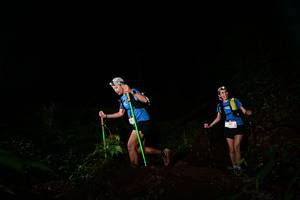 BIB: 
                            <button type="button" onclick="openModal(18971515)" class="btn btn-primary btn-sm float-right btn-popup" data-toggle="modal" data-target=".modal-high-quality">
                        <i class="fas fa-shopping-cart"></i> Add to Cart
                    </button>
                                            <button type="button" onclick="isThisMe(18971515, true)" class="btn btn-success btn-sm float-right btn-popup btn-isme hidden" data-toggle="tooltip" data-placement="bottom" title="นี่คือรูปของคุณใช่ไหม คลิกที่นี่เพื่อเอาเข้าอัลบั้ม">
                        <i class="fas fa-plus"></i> Add to album
                    </button>
                    <button type="button" onclick="isThisMe(18971515, false)" class="btn btn-warning btn-sm float-right btn-popup btn-isnotme hidden">
                        <i class="fas fa-ban"></i> Remove from album
                    </button>