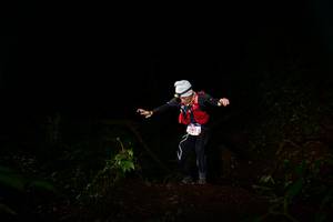 BIB: 
                            <button type="button" onclick="openModal(18971410)" class="btn btn-primary btn-sm float-right btn-popup" data-toggle="modal" data-target=".modal-high-quality">
                        <i class="fas fa-shopping-cart"></i> Add to Cart
                    </button>
                                            <button type="button" onclick="isThisMe(18971410, true)" class="btn btn-success btn-sm float-right btn-popup btn-isme hidden" data-toggle="tooltip" data-placement="bottom" title="นี่คือรูปของคุณใช่ไหม คลิกที่นี่เพื่อเอาเข้าอัลบั้ม">
                        <i class="fas fa-plus"></i> Add to album
                    </button>
                    <button type="button" onclick="isThisMe(18971410, false)" class="btn btn-warning btn-sm float-right btn-popup btn-isnotme hidden">
                        <i class="fas fa-ban"></i> Remove from album
                    </button>