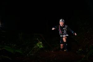 BIB: 
                            <button type="button" onclick="openModal(18971789)" class="btn btn-primary btn-sm float-right btn-popup" data-toggle="modal" data-target=".modal-high-quality">
                        <i class="fas fa-shopping-cart"></i> Add to Cart
                    </button>
                                            <button type="button" onclick="isThisMe(18971789, true)" class="btn btn-success btn-sm float-right btn-popup btn-isme hidden" data-toggle="tooltip" data-placement="bottom" title="นี่คือรูปของคุณใช่ไหม คลิกที่นี่เพื่อเอาเข้าอัลบั้ม">
                        <i class="fas fa-plus"></i> Add to album
                    </button>
                    <button type="button" onclick="isThisMe(18971789, false)" class="btn btn-warning btn-sm float-right btn-popup btn-isnotme hidden">
                        <i class="fas fa-ban"></i> Remove from album
                    </button>