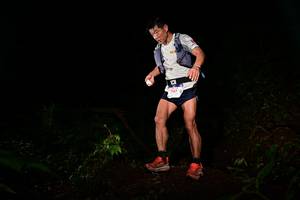 BIB: 7147
                            <button type="button" onclick="openModal(18971462)" class="btn btn-primary btn-sm float-right btn-popup" data-toggle="modal" data-target=".modal-high-quality">
                        <i class="fas fa-shopping-cart"></i> Add to Cart
                    </button>
                                            <button type="button" onclick="isThisMe(18971462, true)" class="btn btn-success btn-sm float-right btn-popup btn-isme hidden" data-toggle="tooltip" data-placement="bottom" title="นี่คือรูปของคุณใช่ไหม คลิกที่นี่เพื่อเอาเข้าอัลบั้ม">
                        <i class="fas fa-plus"></i> Add to album
                    </button>
                    <button type="button" onclick="isThisMe(18971462, false)" class="btn btn-warning btn-sm float-right btn-popup btn-isnotme hidden">
                        <i class="fas fa-ban"></i> Remove from album
                    </button>