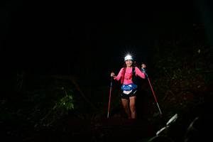 BIB: 
                            <button type="button" onclick="openModal(18971897)" class="btn btn-primary btn-sm float-right btn-popup" data-toggle="modal" data-target=".modal-high-quality">
                        <i class="fas fa-shopping-cart"></i> Add to Cart
                    </button>
                                            <button type="button" onclick="isThisMe(18971897, true)" class="btn btn-success btn-sm float-right btn-popup btn-isme hidden" data-toggle="tooltip" data-placement="bottom" title="นี่คือรูปของคุณใช่ไหม คลิกที่นี่เพื่อเอาเข้าอัลบั้ม">
                        <i class="fas fa-plus"></i> Add to album
                    </button>
                    <button type="button" onclick="isThisMe(18971897, false)" class="btn btn-warning btn-sm float-right btn-popup btn-isnotme hidden">
                        <i class="fas fa-ban"></i> Remove from album
                    </button>