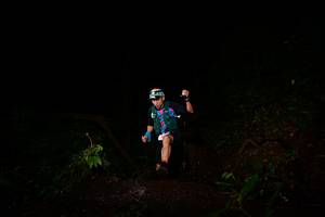 BIB: 
                            <button type="button" onclick="openModal(18970910)" class="btn btn-primary btn-sm float-right btn-popup" data-toggle="modal" data-target=".modal-high-quality">
                        <i class="fas fa-shopping-cart"></i> Add to Cart
                    </button>
                                            <button type="button" onclick="isThisMe(18970910, true)" class="btn btn-success btn-sm float-right btn-popup btn-isme hidden" data-toggle="tooltip" data-placement="bottom" title="นี่คือรูปของคุณใช่ไหม คลิกที่นี่เพื่อเอาเข้าอัลบั้ม">
                        <i class="fas fa-plus"></i> Add to album
                    </button>
                    <button type="button" onclick="isThisMe(18970910, false)" class="btn btn-warning btn-sm float-right btn-popup btn-isnotme hidden">
                        <i class="fas fa-ban"></i> Remove from album
                    </button>