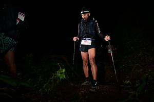 BIB: 7269
                            <button type="button" onclick="openModal(18971149)" class="btn btn-primary btn-sm float-right btn-popup" data-toggle="modal" data-target=".modal-high-quality">
                        <i class="fas fa-shopping-cart"></i> Add to Cart
                    </button>
                                            <button type="button" onclick="isThisMe(18971149, true)" class="btn btn-success btn-sm float-right btn-popup btn-isme hidden" data-toggle="tooltip" data-placement="bottom" title="นี่คือรูปของคุณใช่ไหม คลิกที่นี่เพื่อเอาเข้าอัลบั้ม">
                        <i class="fas fa-plus"></i> Add to album
                    </button>
                    <button type="button" onclick="isThisMe(18971149, false)" class="btn btn-warning btn-sm float-right btn-popup btn-isnotme hidden">
                        <i class="fas fa-ban"></i> Remove from album
                    </button>