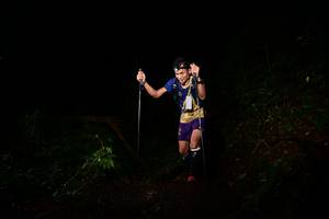 BIB: 
                            <button type="button" onclick="openModal(18971926)" class="btn btn-primary btn-sm float-right btn-popup" data-toggle="modal" data-target=".modal-high-quality">
                        <i class="fas fa-shopping-cart"></i> Add to Cart
                    </button>
                                            <button type="button" onclick="isThisMe(18971926, true)" class="btn btn-success btn-sm float-right btn-popup btn-isme hidden" data-toggle="tooltip" data-placement="bottom" title="นี่คือรูปของคุณใช่ไหม คลิกที่นี่เพื่อเอาเข้าอัลบั้ม">
                        <i class="fas fa-plus"></i> Add to album
                    </button>
                    <button type="button" onclick="isThisMe(18971926, false)" class="btn btn-warning btn-sm float-right btn-popup btn-isnotme hidden">
                        <i class="fas fa-ban"></i> Remove from album
                    </button>