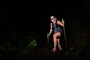 BIB: 
                            <button type="button" onclick="openModal(18971615)" class="btn btn-primary btn-sm float-right btn-popup" data-toggle="modal" data-target=".modal-high-quality">
                        <i class="fas fa-shopping-cart"></i> Add to Cart
                    </button>
                                            <button type="button" onclick="isThisMe(18971615, true)" class="btn btn-success btn-sm float-right btn-popup btn-isme hidden" data-toggle="tooltip" data-placement="bottom" title="นี่คือรูปของคุณใช่ไหม คลิกที่นี่เพื่อเอาเข้าอัลบั้ม">
                        <i class="fas fa-plus"></i> Add to album
                    </button>
                    <button type="button" onclick="isThisMe(18971615, false)" class="btn btn-warning btn-sm float-right btn-popup btn-isnotme hidden">
                        <i class="fas fa-ban"></i> Remove from album
                    </button>