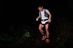 BIB: 7147
                            <button type="button" onclick="openModal(18971461)" class="btn btn-primary btn-sm float-right btn-popup" data-toggle="modal" data-target=".modal-high-quality">
                        <i class="fas fa-shopping-cart"></i> Add to Cart
                    </button>
                                            <button type="button" onclick="isThisMe(18971461, true)" class="btn btn-success btn-sm float-right btn-popup btn-isme hidden" data-toggle="tooltip" data-placement="bottom" title="นี่คือรูปของคุณใช่ไหม คลิกที่นี่เพื่อเอาเข้าอัลบั้ม">
                        <i class="fas fa-plus"></i> Add to album
                    </button>
                    <button type="button" onclick="isThisMe(18971461, false)" class="btn btn-warning btn-sm float-right btn-popup btn-isnotme hidden">
                        <i class="fas fa-ban"></i> Remove from album
                    </button>