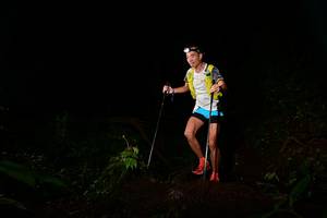 BIB: 
                            <button type="button" onclick="openModal(18971199)" class="btn btn-primary btn-sm float-right btn-popup" data-toggle="modal" data-target=".modal-high-quality">
                        <i class="fas fa-shopping-cart"></i> Add to Cart
                    </button>
                                            <button type="button" onclick="isThisMe(18971199, true)" class="btn btn-success btn-sm float-right btn-popup btn-isme hidden" data-toggle="tooltip" data-placement="bottom" title="นี่คือรูปของคุณใช่ไหม คลิกที่นี่เพื่อเอาเข้าอัลบั้ม">
                        <i class="fas fa-plus"></i> Add to album
                    </button>
                    <button type="button" onclick="isThisMe(18971199, false)" class="btn btn-warning btn-sm float-right btn-popup btn-isnotme hidden">
                        <i class="fas fa-ban"></i> Remove from album
                    </button>