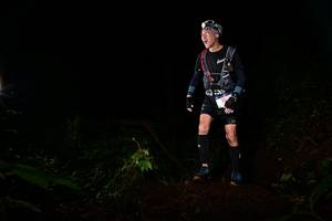 BIB: 
                            <button type="button" onclick="openModal(18971797)" class="btn btn-primary btn-sm float-right btn-popup" data-toggle="modal" data-target=".modal-high-quality">
                        <i class="fas fa-shopping-cart"></i> Add to Cart
                    </button>
                                            <button type="button" onclick="isThisMe(18971797, true)" class="btn btn-success btn-sm float-right btn-popup btn-isme hidden" data-toggle="tooltip" data-placement="bottom" title="นี่คือรูปของคุณใช่ไหม คลิกที่นี่เพื่อเอาเข้าอัลบั้ม">
                        <i class="fas fa-plus"></i> Add to album
                    </button>
                    <button type="button" onclick="isThisMe(18971797, false)" class="btn btn-warning btn-sm float-right btn-popup btn-isnotme hidden">
                        <i class="fas fa-ban"></i> Remove from album
                    </button>