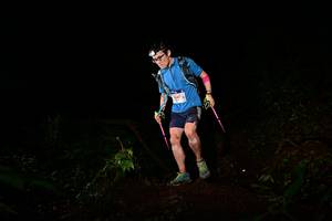 BIB: 197
                            <button type="button" onclick="openModal(18971347)" class="btn btn-primary btn-sm float-right btn-popup" data-toggle="modal" data-target=".modal-high-quality">
                        <i class="fas fa-shopping-cart"></i> Add to Cart
                    </button>
                                            <button type="button" onclick="isThisMe(18971347, true)" class="btn btn-success btn-sm float-right btn-popup btn-isme hidden" data-toggle="tooltip" data-placement="bottom" title="นี่คือรูปของคุณใช่ไหม คลิกที่นี่เพื่อเอาเข้าอัลบั้ม">
                        <i class="fas fa-plus"></i> Add to album
                    </button>
                    <button type="button" onclick="isThisMe(18971347, false)" class="btn btn-warning btn-sm float-right btn-popup btn-isnotme hidden">
                        <i class="fas fa-ban"></i> Remove from album
                    </button>