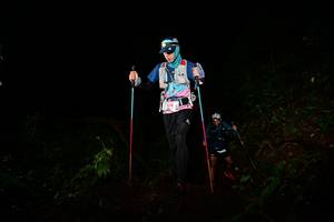 BIB: 1978
                            <button type="button" onclick="openModal(18972092)" class="btn btn-primary btn-sm float-right btn-popup" data-toggle="modal" data-target=".modal-high-quality">
                        <i class="fas fa-shopping-cart"></i> Add to Cart
                    </button>
                                            <button type="button" onclick="isThisMe(18972092, true)" class="btn btn-success btn-sm float-right btn-popup btn-isme hidden" data-toggle="tooltip" data-placement="bottom" title="นี่คือรูปของคุณใช่ไหม คลิกที่นี่เพื่อเอาเข้าอัลบั้ม">
                        <i class="fas fa-plus"></i> Add to album
                    </button>
                    <button type="button" onclick="isThisMe(18972092, false)" class="btn btn-warning btn-sm float-right btn-popup btn-isnotme hidden">
                        <i class="fas fa-ban"></i> Remove from album
                    </button>