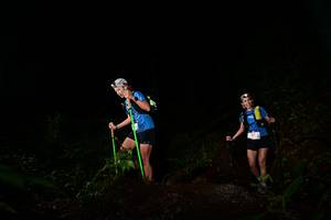 BIB: 
                            <button type="button" onclick="openModal(18971516)" class="btn btn-primary btn-sm float-right btn-popup" data-toggle="modal" data-target=".modal-high-quality">
                        <i class="fas fa-shopping-cart"></i> Add to Cart
                    </button>
                                            <button type="button" onclick="isThisMe(18971516, true)" class="btn btn-success btn-sm float-right btn-popup btn-isme hidden" data-toggle="tooltip" data-placement="bottom" title="นี่คือรูปของคุณใช่ไหม คลิกที่นี่เพื่อเอาเข้าอัลบั้ม">
                        <i class="fas fa-plus"></i> Add to album
                    </button>
                    <button type="button" onclick="isThisMe(18971516, false)" class="btn btn-warning btn-sm float-right btn-popup btn-isnotme hidden">
                        <i class="fas fa-ban"></i> Remove from album
                    </button>