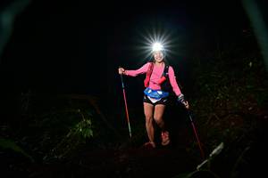 BIB: 
                            <button type="button" onclick="openModal(18971907)" class="btn btn-primary btn-sm float-right btn-popup" data-toggle="modal" data-target=".modal-high-quality">
                        <i class="fas fa-shopping-cart"></i> Add to Cart
                    </button>
                                            <button type="button" onclick="isThisMe(18971907, true)" class="btn btn-success btn-sm float-right btn-popup btn-isme hidden" data-toggle="tooltip" data-placement="bottom" title="นี่คือรูปของคุณใช่ไหม คลิกที่นี่เพื่อเอาเข้าอัลบั้ม">
                        <i class="fas fa-plus"></i> Add to album
                    </button>
                    <button type="button" onclick="isThisMe(18971907, false)" class="btn btn-warning btn-sm float-right btn-popup btn-isnotme hidden">
                        <i class="fas fa-ban"></i> Remove from album
                    </button>