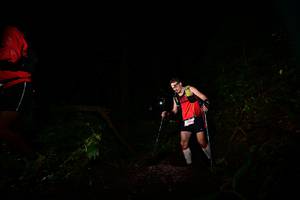 BIB: 
                            <button type="button" onclick="openModal(18972111)" class="btn btn-primary btn-sm float-right btn-popup" data-toggle="modal" data-target=".modal-high-quality">
                        <i class="fas fa-shopping-cart"></i> Add to Cart
                    </button>
                                            <button type="button" onclick="isThisMe(18972111, true)" class="btn btn-success btn-sm float-right btn-popup btn-isme hidden" data-toggle="tooltip" data-placement="bottom" title="นี่คือรูปของคุณใช่ไหม คลิกที่นี่เพื่อเอาเข้าอัลบั้ม">
                        <i class="fas fa-plus"></i> Add to album
                    </button>
                    <button type="button" onclick="isThisMe(18972111, false)" class="btn btn-warning btn-sm float-right btn-popup btn-isnotme hidden">
                        <i class="fas fa-ban"></i> Remove from album
                    </button>