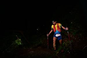 BIB: 7219
                            <button type="button" onclick="openModal(18971818)" class="btn btn-primary btn-sm float-right btn-popup" data-toggle="modal" data-target=".modal-high-quality">
                        <i class="fas fa-shopping-cart"></i> Add to Cart
                    </button>
                                            <button type="button" onclick="isThisMe(18971818, true)" class="btn btn-success btn-sm float-right btn-popup btn-isme hidden" data-toggle="tooltip" data-placement="bottom" title="นี่คือรูปของคุณใช่ไหม คลิกที่นี่เพื่อเอาเข้าอัลบั้ม">
                        <i class="fas fa-plus"></i> Add to album
                    </button>
                    <button type="button" onclick="isThisMe(18971818, false)" class="btn btn-warning btn-sm float-right btn-popup btn-isnotme hidden">
                        <i class="fas fa-ban"></i> Remove from album
                    </button>