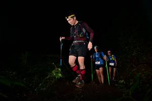 BIB: 
                            <button type="button" onclick="openModal(18971513)" class="btn btn-primary btn-sm float-right btn-popup" data-toggle="modal" data-target=".modal-high-quality">
                        <i class="fas fa-shopping-cart"></i> Add to Cart
                    </button>
                                            <button type="button" onclick="isThisMe(18971513, true)" class="btn btn-success btn-sm float-right btn-popup btn-isme hidden" data-toggle="tooltip" data-placement="bottom" title="นี่คือรูปของคุณใช่ไหม คลิกที่นี่เพื่อเอาเข้าอัลบั้ม">
                        <i class="fas fa-plus"></i> Add to album
                    </button>
                    <button type="button" onclick="isThisMe(18971513, false)" class="btn btn-warning btn-sm float-right btn-popup btn-isnotme hidden">
                        <i class="fas fa-ban"></i> Remove from album
                    </button>