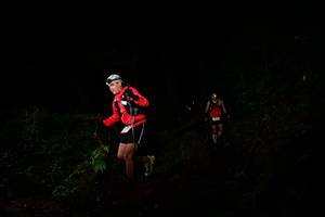 BIB: 
                            <button type="button" onclick="openModal(18972105)" class="btn btn-primary btn-sm float-right btn-popup" data-toggle="modal" data-target=".modal-high-quality">
                        <i class="fas fa-shopping-cart"></i> Add to Cart
                    </button>
                                            <button type="button" onclick="isThisMe(18972105, true)" class="btn btn-success btn-sm float-right btn-popup btn-isme hidden" data-toggle="tooltip" data-placement="bottom" title="นี่คือรูปของคุณใช่ไหม คลิกที่นี่เพื่อเอาเข้าอัลบั้ม">
                        <i class="fas fa-plus"></i> Add to album
                    </button>
                    <button type="button" onclick="isThisMe(18972105, false)" class="btn btn-warning btn-sm float-right btn-popup btn-isnotme hidden">
                        <i class="fas fa-ban"></i> Remove from album
                    </button>