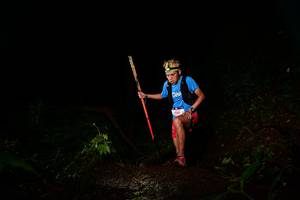 BIB: 100
                            <button type="button" onclick="openModal(18971774)" class="btn btn-primary btn-sm float-right btn-popup" data-toggle="modal" data-target=".modal-high-quality">
                        <i class="fas fa-shopping-cart"></i> Add to Cart
                    </button>
                                            <button type="button" onclick="isThisMe(18971774, true)" class="btn btn-success btn-sm float-right btn-popup btn-isme hidden" data-toggle="tooltip" data-placement="bottom" title="นี่คือรูปของคุณใช่ไหม คลิกที่นี่เพื่อเอาเข้าอัลบั้ม">
                        <i class="fas fa-plus"></i> Add to album
                    </button>
                    <button type="button" onclick="isThisMe(18971774, false)" class="btn btn-warning btn-sm float-right btn-popup btn-isnotme hidden">
                        <i class="fas fa-ban"></i> Remove from album
                    </button>