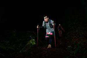 BIB: 
                            <button type="button" onclick="openModal(18971601)" class="btn btn-primary btn-sm float-right btn-popup" data-toggle="modal" data-target=".modal-high-quality">
                        <i class="fas fa-shopping-cart"></i> Add to Cart
                    </button>
                                            <button type="button" onclick="isThisMe(18971601, true)" class="btn btn-success btn-sm float-right btn-popup btn-isme hidden" data-toggle="tooltip" data-placement="bottom" title="นี่คือรูปของคุณใช่ไหม คลิกที่นี่เพื่อเอาเข้าอัลบั้ม">
                        <i class="fas fa-plus"></i> Add to album
                    </button>
                    <button type="button" onclick="isThisMe(18971601, false)" class="btn btn-warning btn-sm float-right btn-popup btn-isnotme hidden">
                        <i class="fas fa-ban"></i> Remove from album
                    </button>